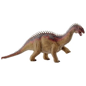 Фигурка Schleich Динозавр Барапазавр 14574 (фото modal nav 1)
