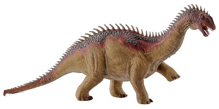 Фигурка Schleich Динозавр Барапазавр 14574 (фото modal 1)