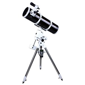 Телескоп Sky-Watcher BK P2001 HEQ5 SynScan GOTO (фото modal nav 1)