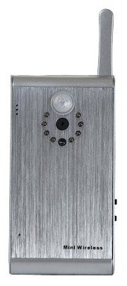 Дополнительная камера Uni-Life Дополнительная камера к модели DigiSmart 1040 (фото modal 1)