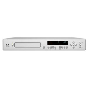 DVD-плеер T+A SADV 1250R HD (фото modal nav 1)
