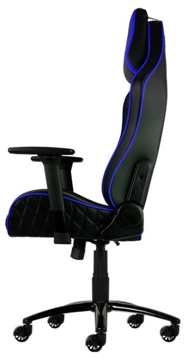 Компьютерное кресло ThunderX3 TGC31 (фото modal 10)