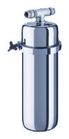 Фильтр Аквафор Викинг для горячей воды (фото modal 1)