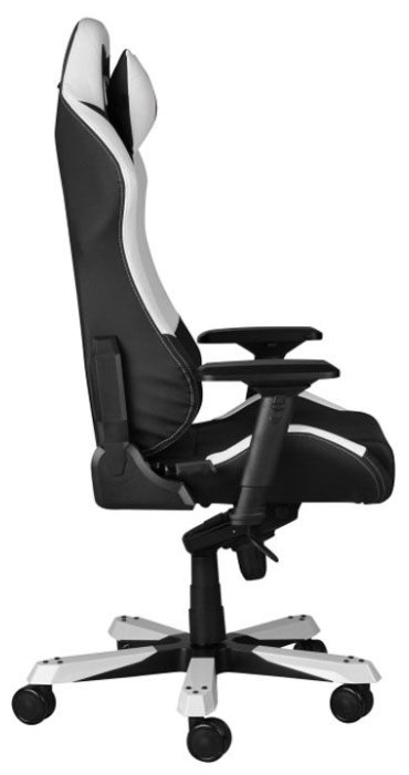 Компьютерное кресло DXRacer Iron OH/IS11 (фото modal 14)