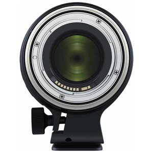 Объектив Tamron SP AF 70-200mm f/2.8 Di VC USD G2 (A025) Canon EF (фото modal nav 4)