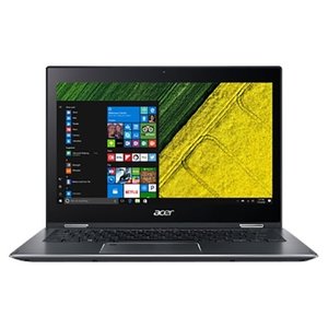 Ноутбук Acer SPIN 5 (SP513-52N) (фото modal nav 1)