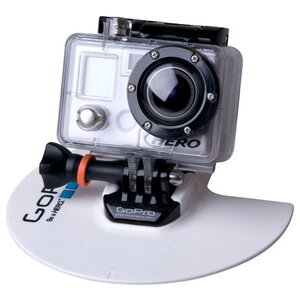 Экшн-камера GoPro Surf HERO (фото modal nav 1)