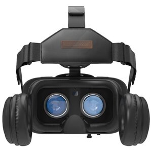 Очки виртуальной реальности BOBOVR X1 (фото modal nav 4)