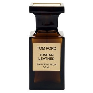 Tom Ford Tuscan Leather (фото modal nav 1)