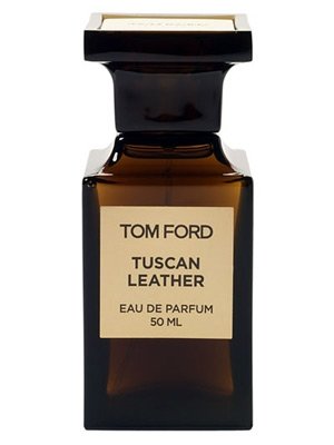 Tom Ford Tuscan Leather (фото modal 1)