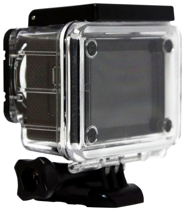 Экшн-камера X-TRY XTC110 FHD (фото modal 6)