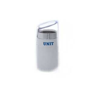 Кофемолка UNIT UCG-80 (фото modal nav 1)