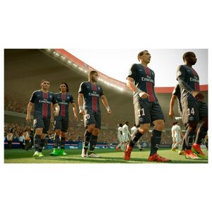 FIFA 17 (фото modal nav 9)