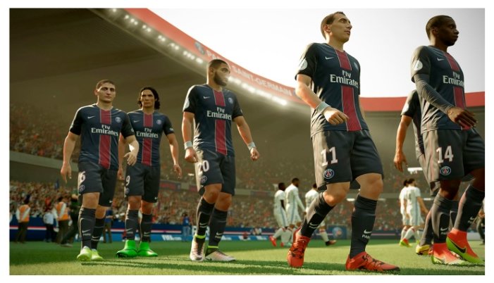 FIFA 17 (фото modal 9)