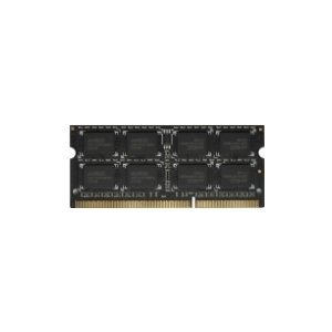 Оперативная память AMD R538G1601S2S-UO (фото modal nav 1)