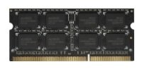 Оперативная память AMD R538G1601S2S-UO (фото modal 1)