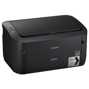 Принтер Canon i-SENSYS LBP6030B (фото modal nav 3)