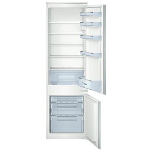 Встраиваемый холодильник Bosch KIV38X22 (фото modal nav 1)
