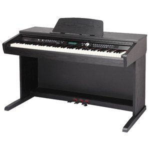 Цифровое пианино Medeli DP330 (фото modal nav 1)