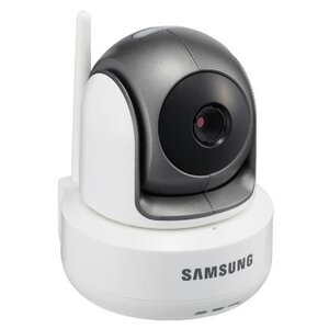 Видеоняня Samsung SEW-3043WP (фото modal nav 4)