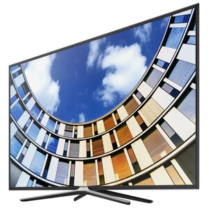 Телевизор Samsung UE32M5503AU (фото modal nav 4)
