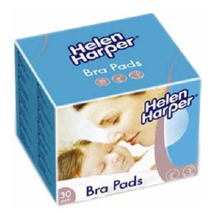 Helen Harper Прокладки на грудь для кормящих матерей (фото modal nav 3)