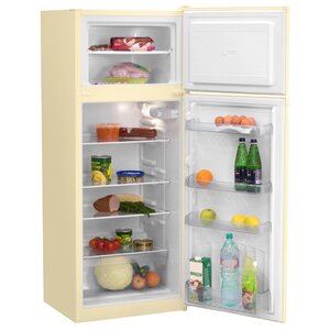 Холодильник NORD NRT 141-732 (фото modal nav 2)
