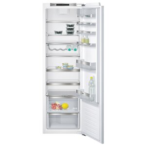 Встраиваемый холодильник Siemens KI81RAD20R (фото modal nav 1)