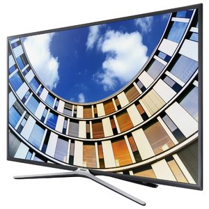 Телевизор Samsung UE32M5503AU (фото modal nav 2)