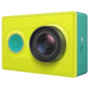 Экшн-камера YI Action Camera Basic Edition (фото modal nav 17)