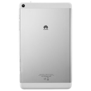 Планшет HUAWEI MediaPad T1 8.0 3G 16Gb (фото modal nav 4)