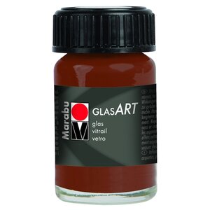 Краски Marabu GlasArt 440 MRB-130239440 1 цв. (15 мл.) (фото modal nav 1)