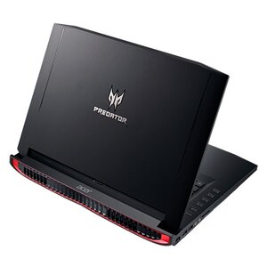 Ноутбук Acer Predator 17 (G9-793) (фото modal nav 6)