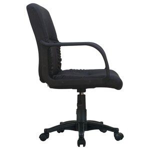 Компьютерное кресло Brabix Hit MG-300 (фото modal nav 3)