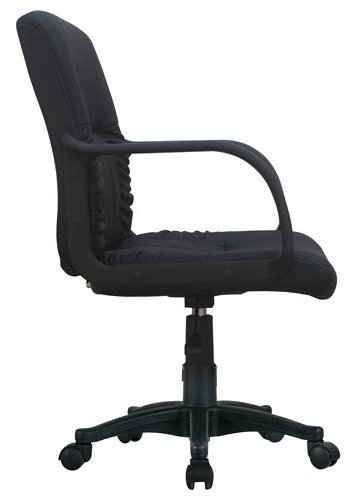 Компьютерное кресло Brabix Hit MG-300 (фото modal 3)