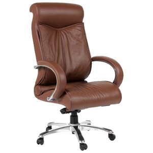 Компьютерное кресло Chairman 420 (фото modal nav 5)