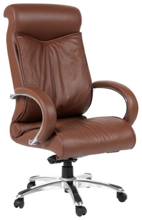 Компьютерное кресло Chairman 420 (фото modal 5)