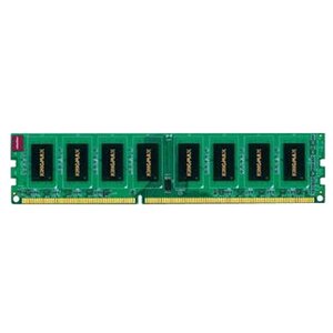Оперативная память Kingmax DDR3 1333 DIMM 2Gb (фото modal nav 1)