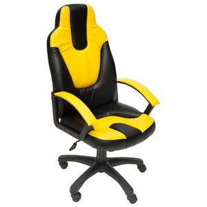Компьютерное кресло TetChair Нео 2 (фото modal nav 1)