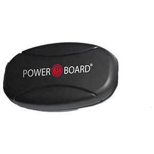 Пульсометр Casada Power Board Pulse Sensor (фото modal nav 1)