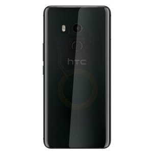 Смартфон HTC U11 Plus 64GB (фото modal nav 9)