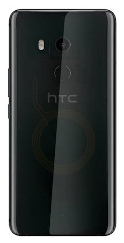 Смартфон HTC U11 Plus 64GB (фото modal 9)