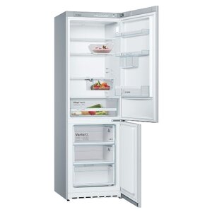 Холодильник Bosch KGV39XL2AR (фото modal nav 2)