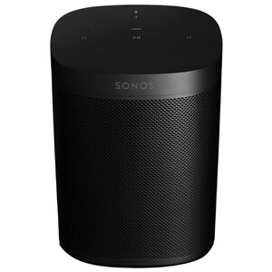 Умная колонка Sonos One (Amazon Alexa) (фото modal nav 1)