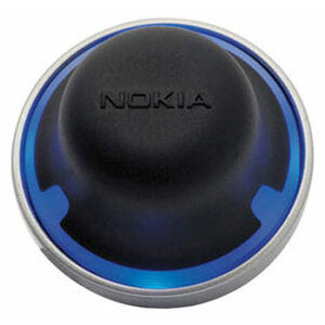 Устройство громкой связи Nokia CK-100 (фото modal nav 1)