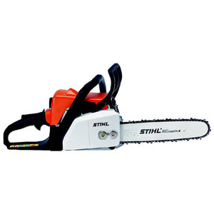 Цепная бензиновая пила STIHL MS 180-16 (фото modal nav 1)