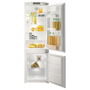 Встраиваемый холодильник Korting KSI 17875 CNF (фото modal nav 1)