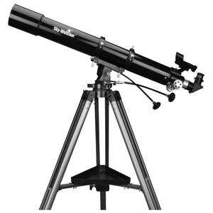 Телескоп Sky-Watcher BK 909AZ3 (фото modal nav 1)