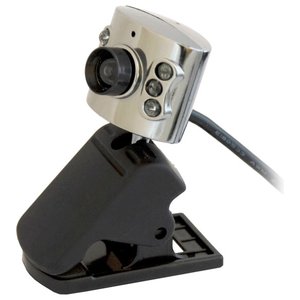Веб-камера Ritmix RVC-017M (фото modal nav 1)