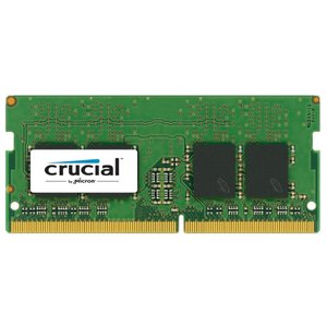 Оперативная память Crucial CT16G4SFD824A (фото modal nav 1)